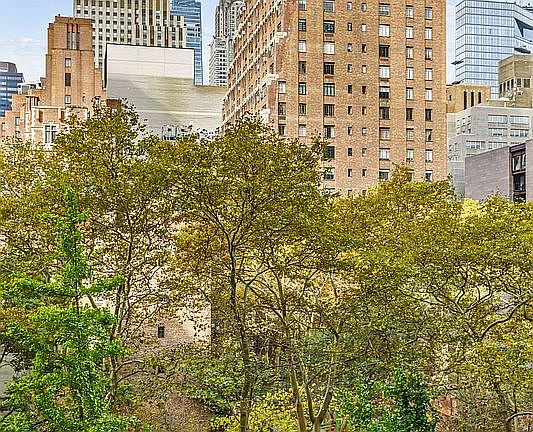 5th image of 25 Tudor City Pl APT 617