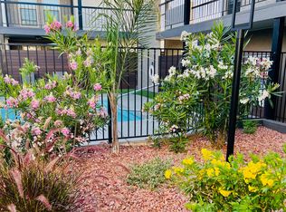 Arcadia Flats, Phoenix, AZ 85018