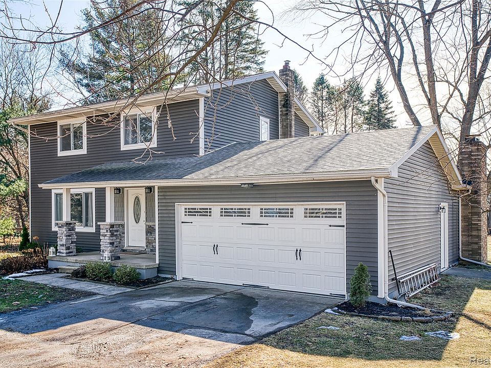 1st image of 5193 Owen Rd