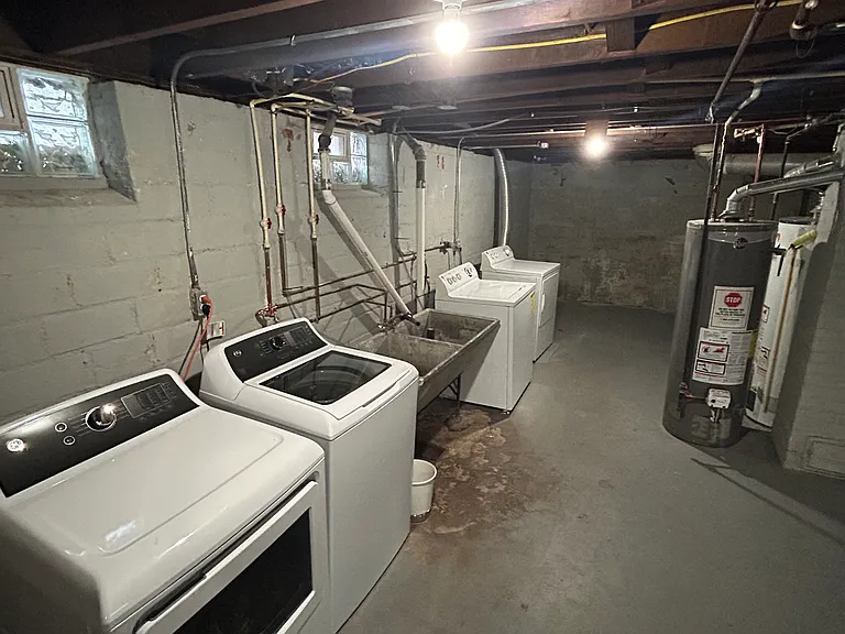 3631 Rolliston Rd #3 — Photo 33