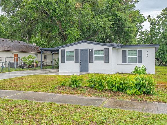 2nd image of 4133 Cepeda St