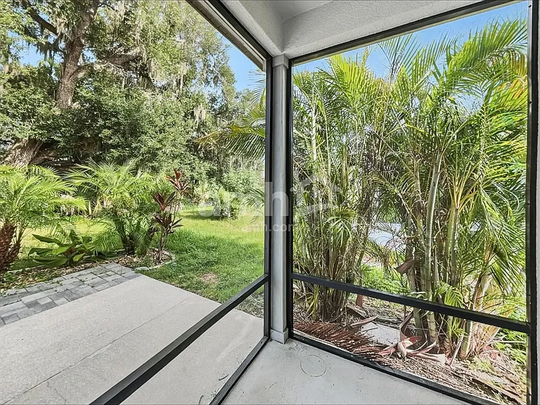 8630 Firefly Pl — Photo 15