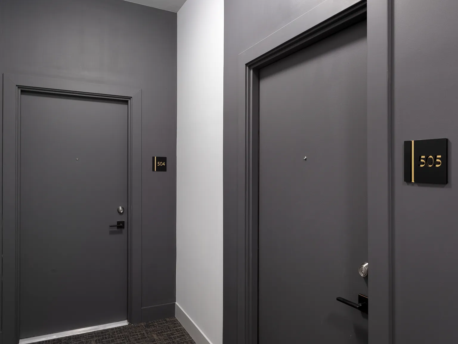 2 bed, 1100 sqft, $2,900 — Photo 4