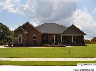 104 Rockhaven Dr, Madison, AL 35757