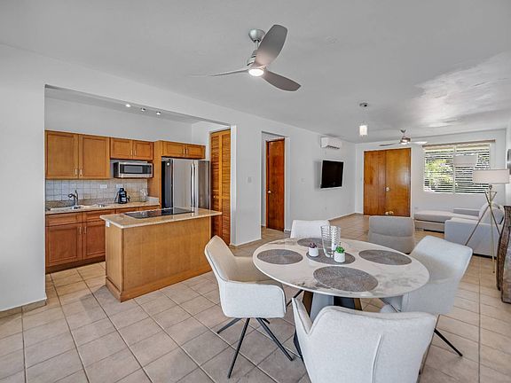 4th image of 180 Palmas Dr #60-D