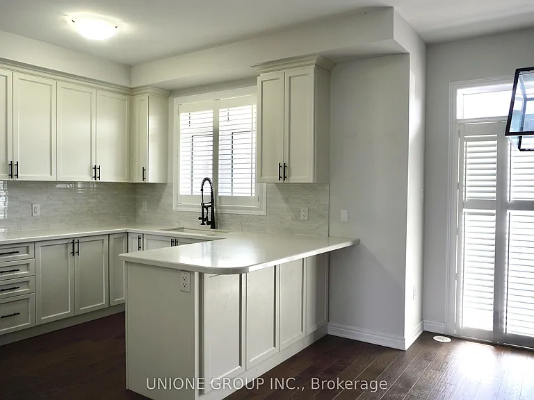 3024 George Savage Ave — Photo 5