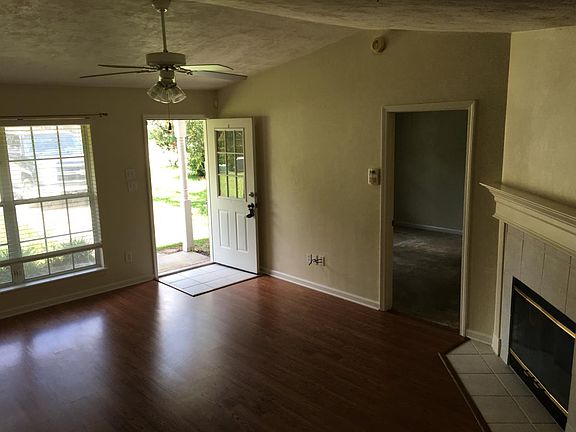5th image of 5192 Water Valley Dr