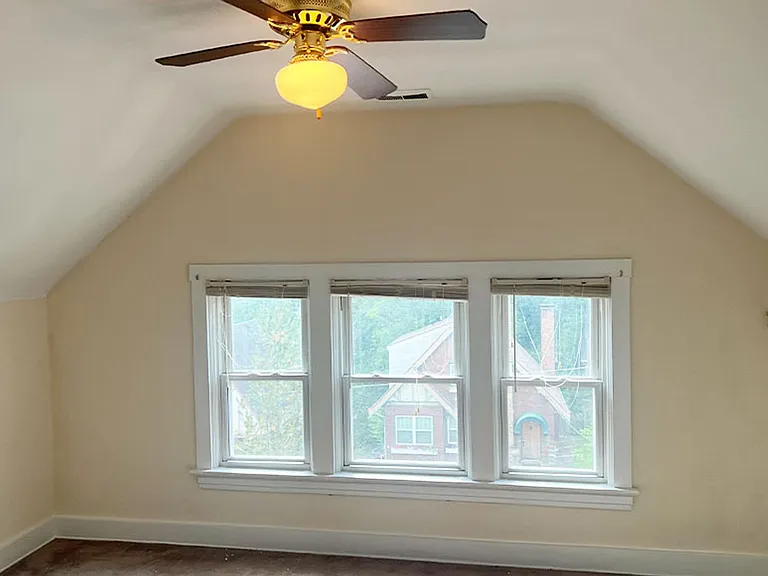 3436 Lyleburn Pl — Photo 11