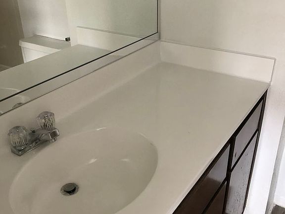 2nd image of 5315 Timber Creek Place Dr #701