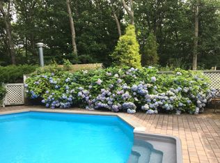 21 Broadview Rd, East Hampton, NY 11930