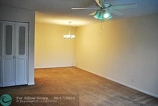 1st image of 555 SE 8th St APT 253