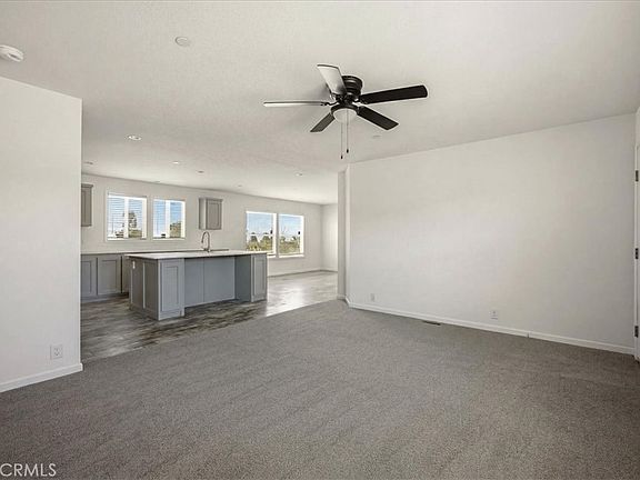4th image of 7323 Woodcliff St