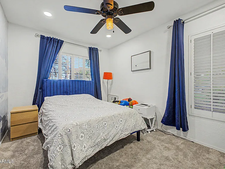 3040 S Rosemary Dr — Photo 26