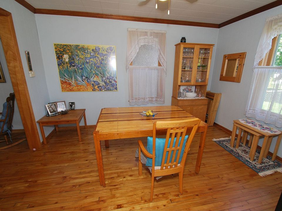 http://www.DurhamSoldIt.com