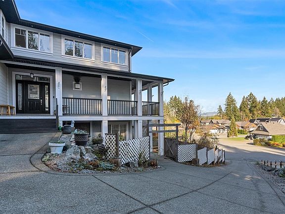 3rd image of 2551 Stubbs Rd