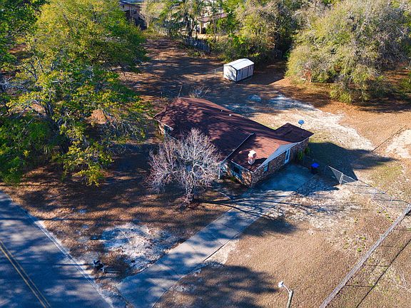 2nd image of 1131 Piney Grove Road