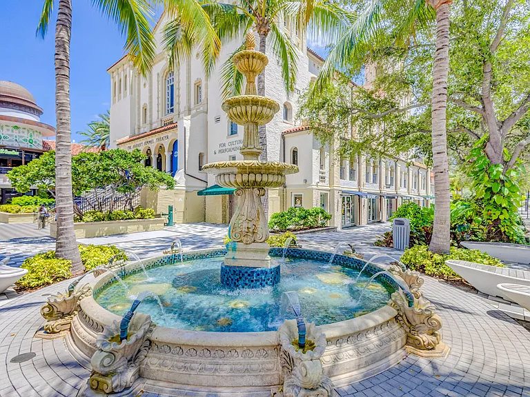 630 Sapodilla Ave #112 — Photo 41