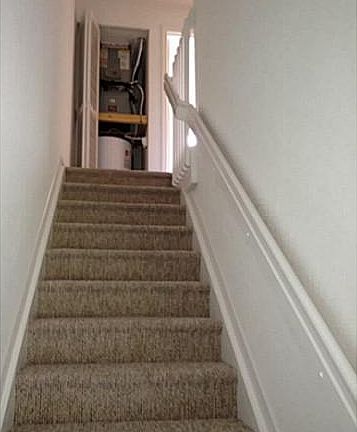 4th image of 1730 NE 6th St #1730