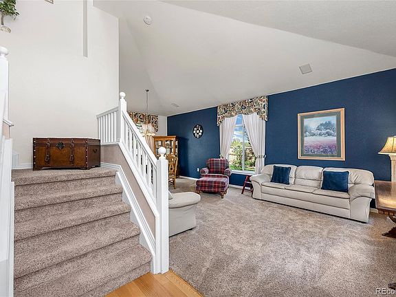 4th image of 15904 Stonebriar Drive
