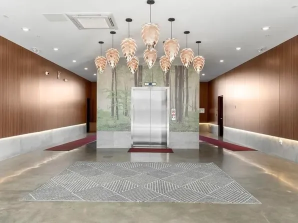 1 Flagship Street image 7 of 22