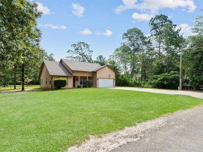 370 Knollwood Crk, Onalaska, TX, 77360