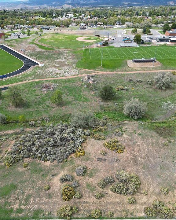 1st image of 730 SE Pinyon Street