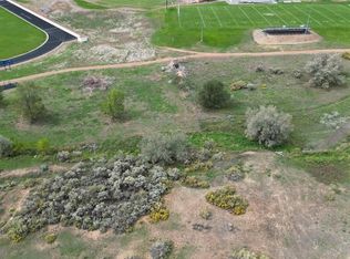 730 SE Pinyon Street, Cedaredge, CO 81413