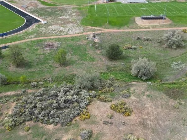 730 SE Pinyon Street, Cedaredge, CO 81413