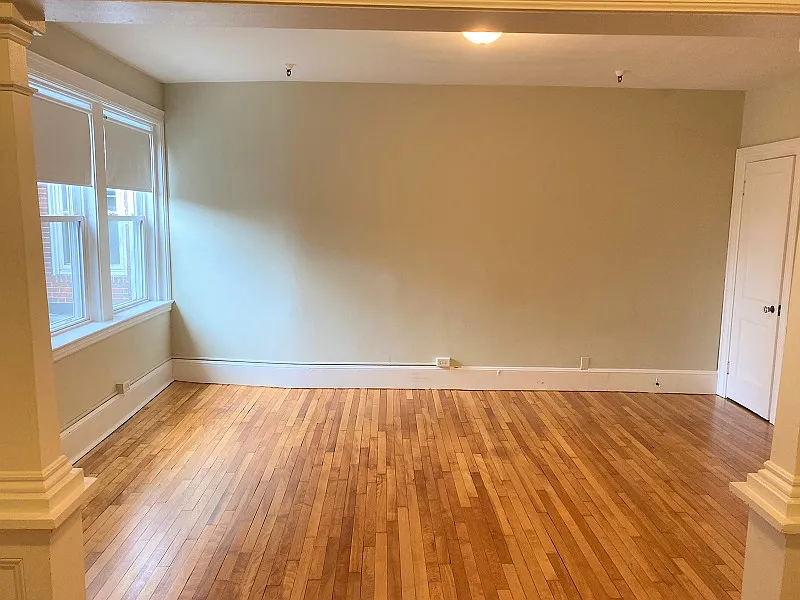439 Congress Street — Photo 2
