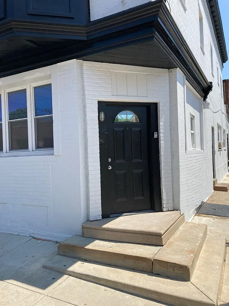 1 bed, 450 sqft, $850 — Photo 3