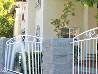 3344 Winterhaven St UNIT 101, Las Vegas, NV, 89108