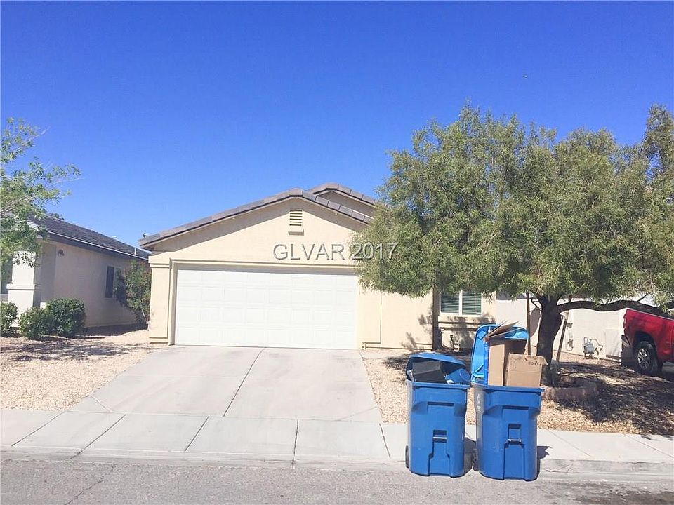 1st image of 5969 Belcastro St #0