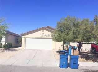 5969 Belcastro St #0, Las Vegas, NV 89113