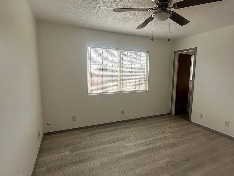 1521 Del Monte Trl SW — Photo 44