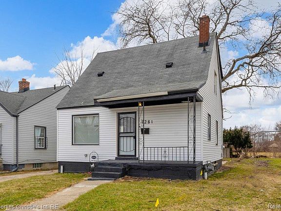 2nd image of 5281 Alter Rd