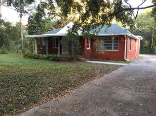 6108 River Ter, Tampa, FL 33604