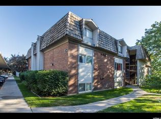 1726 Willowbrook Dr, Provo, UT 84604