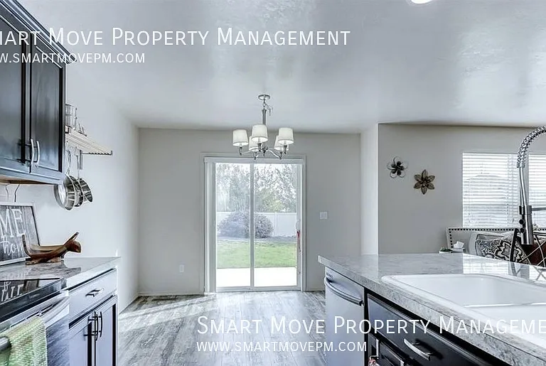 5444 S Pepperridge Way — Photo 13