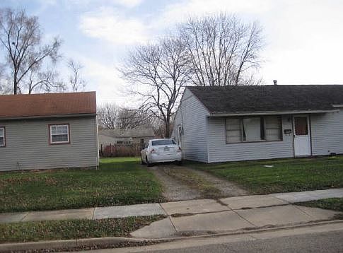 2nd image of 2306 Midway Ave NE