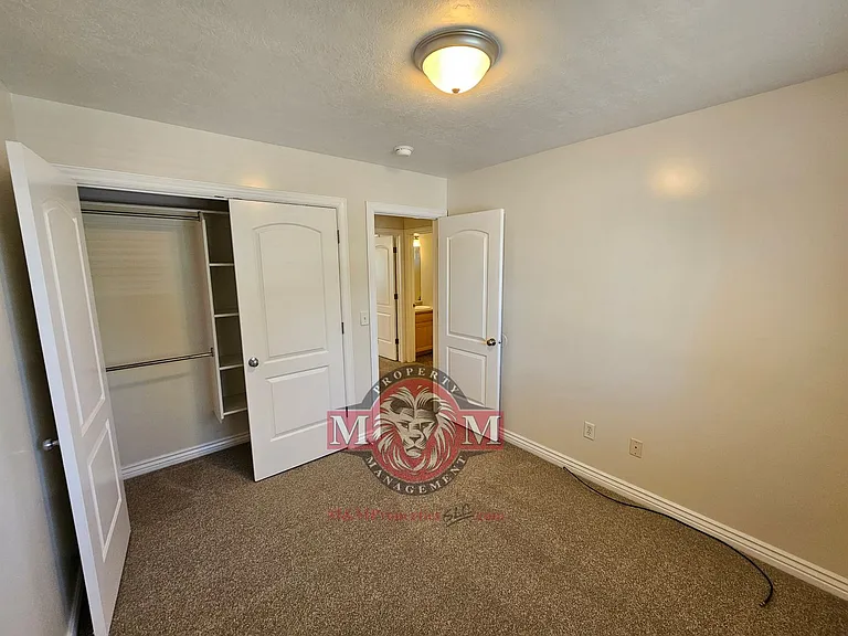 5357 W Leila Ln #14280-S — Photo 15