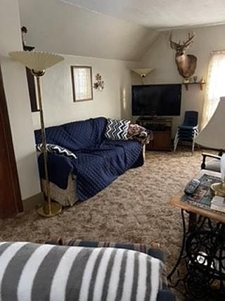 2nd image of 15257 Church Ln #2