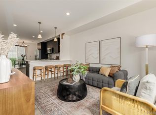 4925 W 10th Avenue #111, Denver, CO 80204