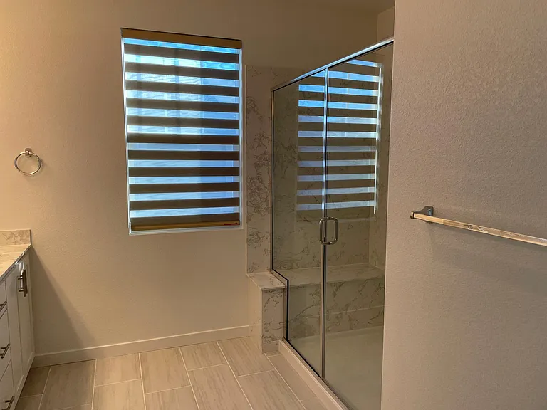 801 Verdant Ln — Photo 26