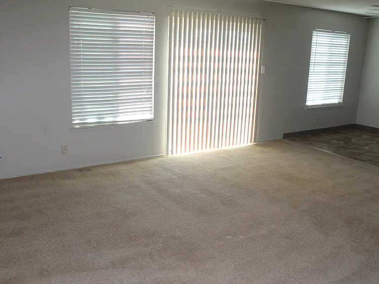 6375 N Alturas Ave #4 — Photo 4
