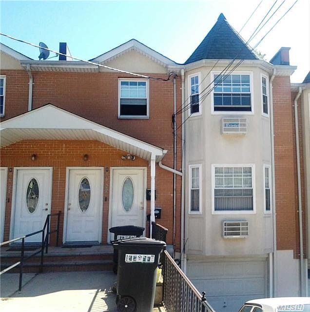 1st image of 196-22 Hillside Ave