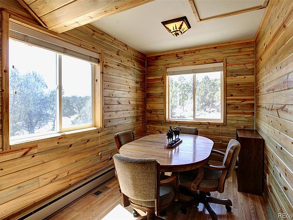 4th image of 530 Red Feather Road