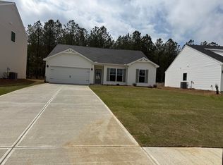 124 Traditions Dr, Trenton, SC 29847