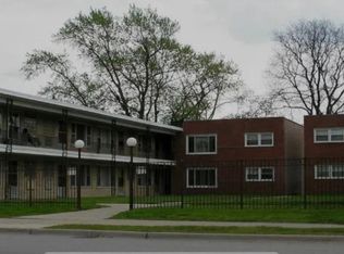 2113 W 119th St #5, Blue Island, IL 60406