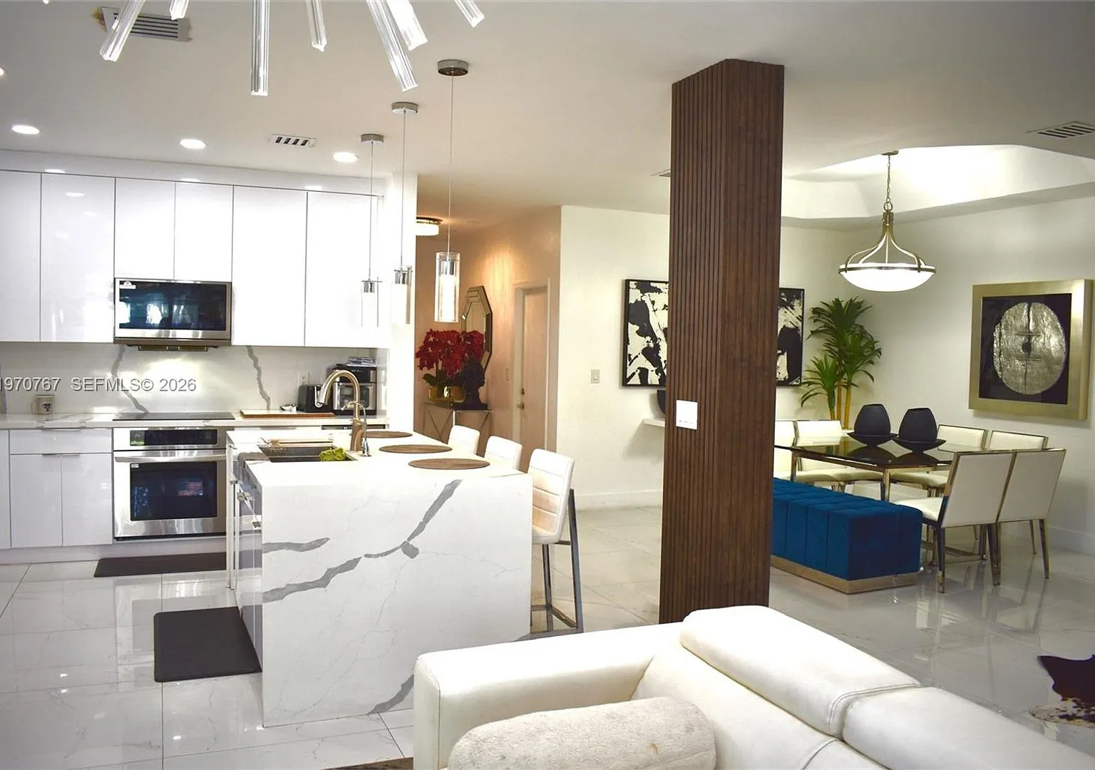 6763 NW 107th Place, Doral, FL 33178 — Photo 3