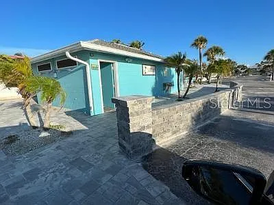 4516 Seagull Dr #810 — Photo 47